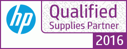 preview-full-hp-supplies-medallion