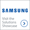 showcase-small-1
