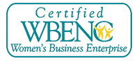 wbenc
