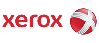 Xerox