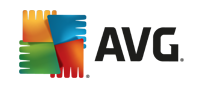 avg