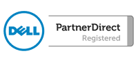 dell registered partner